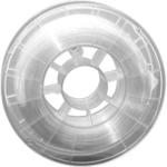 NCIS 3DF-CA500S 酢酸セルロース樹脂フィラメント エヌシーアイ販売