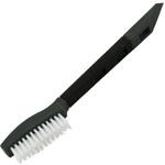 スクレーパー付ハンドブラシ SK11