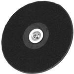 SSPS-2 六角軸ソフトラバーパッド SK11