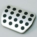 K070-V9-093 (K0)ALLOY BRAKE PEDAL(AT MAZDA(マツダ)