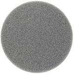 125MM ランダムサンダー用スポンジ SK11