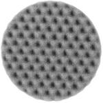 125MM ランダムサンダー凸凹スポンジ SK11