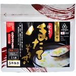 ‐ 料亭監修ぞうすいシリーズ ほたてぞうすい まつや