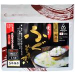 ‐ 料亭監修ぞうすいシリーズ ふぐぞうすい まつや