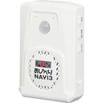29030038 おしゃべりNAVI3 大一産業