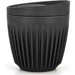 Huskee cup(ハスキーカップ) コーヒーカップ タンブラー Huskee cup
