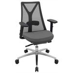 メッシュチェアBN カグクロ