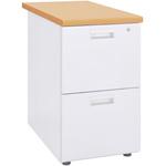 2段脇机 カグクロ