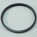 6860041 Vベルト ML-83S用部品 京セラ(旧RYOBI電動工具)