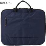ノートパソコンバッグ PARTNER