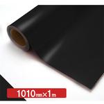 【オーダー】NOCS Tuffcal 透明色 4 中川ケミカル