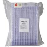 - ビニールカーテン 糸入り 防炎・制電タイプ モノタロウ 21105430