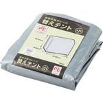 簡易万能ガレージ 替えテント PE/SIL サンカ