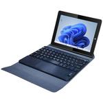 8.9インチタブレットWindowsPC4 エアージェイ