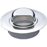 ツバ広兼用アレスター SANEI(旧:三栄水栓製作所)