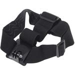 VE-2213 GoPro用アクションヘッドマウント エツミ
