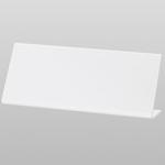 32-10536 L型多国語案内大 ササガワ