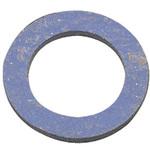 P40-3-25 ノンアスユニオンパッキン SANEI(旧:三栄水栓製作所)