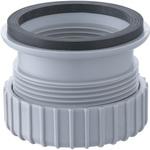 PH62-820 流し用アダプター SANEI