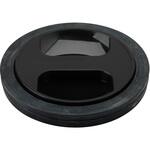 PH63A-9S 流し排水栓フタセット SANEI(旧:三栄水栓製作所)