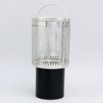 PH65F 流し排水栓カゴ SANEI