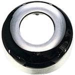 トラップ用ワン座金 SANEI