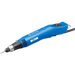 MHR-26 ホビールーター 京セラ(旧RYOBI電動工具)