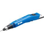 MHR-26 ホビールーター 京セラ(旧RYOBI電動工具)