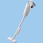 リョービ　クリーナー 充電式クリーナー RYOBI(リョービ) 【通販モノタロウ】