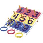 抽選輪投げゲーム ササガワ