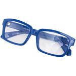 32-10317 老眼鏡単品 SGS-B11 ササガワ