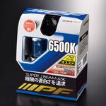 65J4 ハロゲンバルブSJB IPF