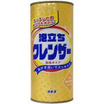 カネヨ泡立ちクレンザー カネヨ石鹸
