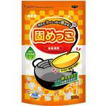 油処理剤 固めっこ カネヨ石鹸
