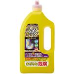 カネヨパイプキング カネヨ石鹸