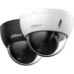 固定焦点 ドーム型 ネットワークカメラ Dahua(ダーファ・テクノロジー)