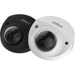 dahua製 屋内外用防水カメラ DH-IPC-HDBW3241FN-AS-M DH-IPC-HDBW3241FN-AS-M 2メガピクセル 固定焦点 マイク内蔵 ウェッジ