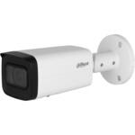 DH-IPC-HFW2441TN-ZS 4メガピクセル バリフォーカルレンズ バレット型 ネットワークカメラ Dahua(ダーファ・テクノロジー)
