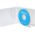 DVD・CDケース サンワサプライ