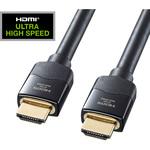 HDMIケーブル サンワサプライ