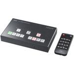HDMI画面分割切替器 サンワサプライ