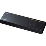 HDMI切替器 サンワサプライ