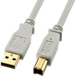 USBケーブル サンワサプライ
