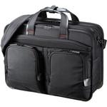 BAG-EXE12N キャリングバッグ サンワサプライ