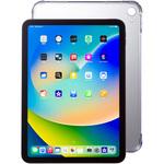 PDA-IPAD1902CL タブレットケース サンワサプライ
