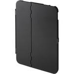 PDA-IPAD1904BK タブレットケース サンワサプライ