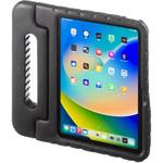PDA-IPAD1905BK タブレットケース サンワサプライ