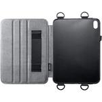 PDA-IPAD1912BK タブレットケース サンワサプライ