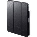PDA-IPAD1914BK タブレットケース サンワサプライ