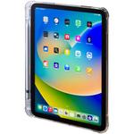 タブレットケース サンワサプライ